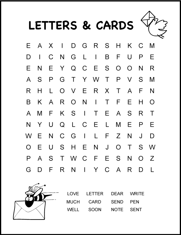 2nd Grade Spelling Activities Worksheets Tree Valley Academy