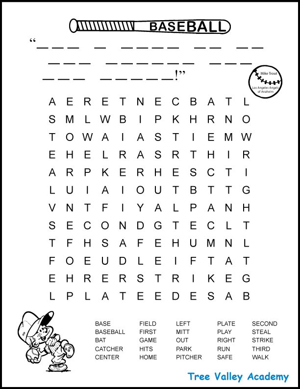 Multiplication Mystery Hidden Message Worksheets By Box Of Possibilities Multiplication Secret