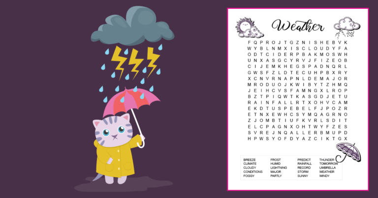 5th-grade-weather-word-search-printable-tree-valley-academy