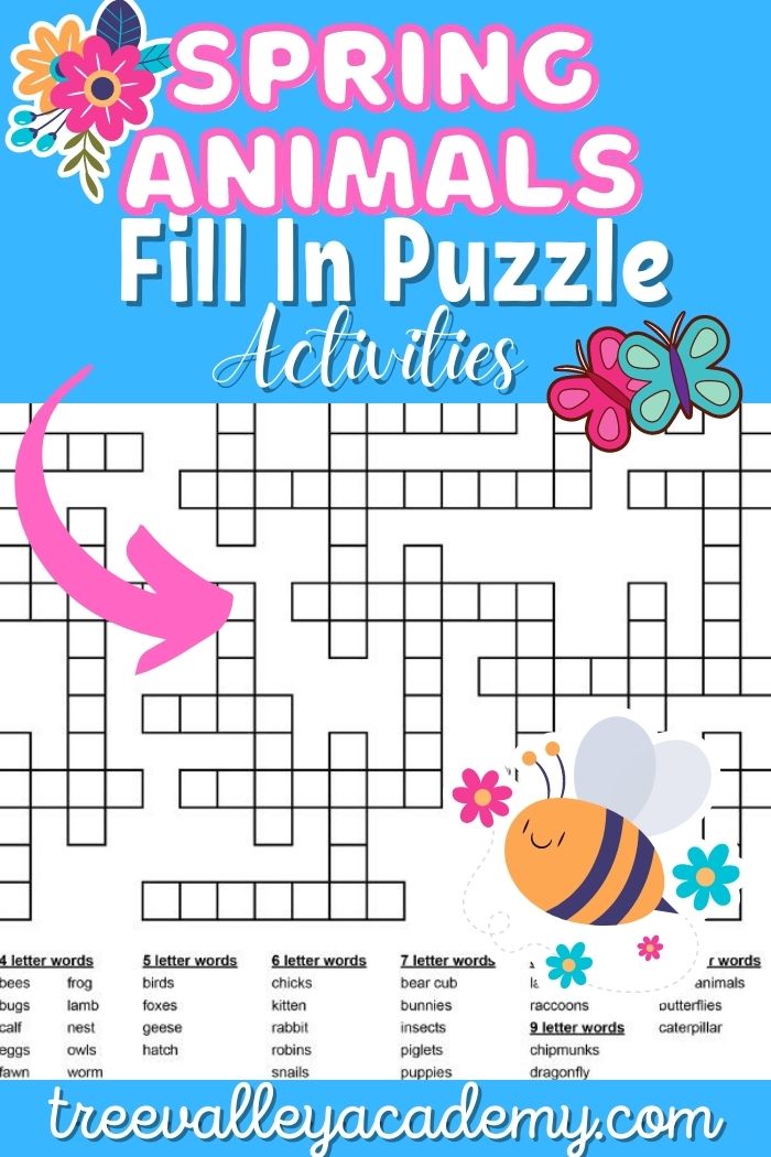 spring-animals-fill-in-puzzle-tree-valley-academy