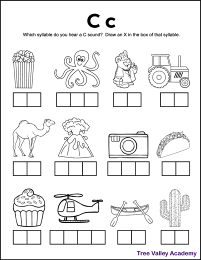 letter-c-sound-worksheets-tree-valley-academy