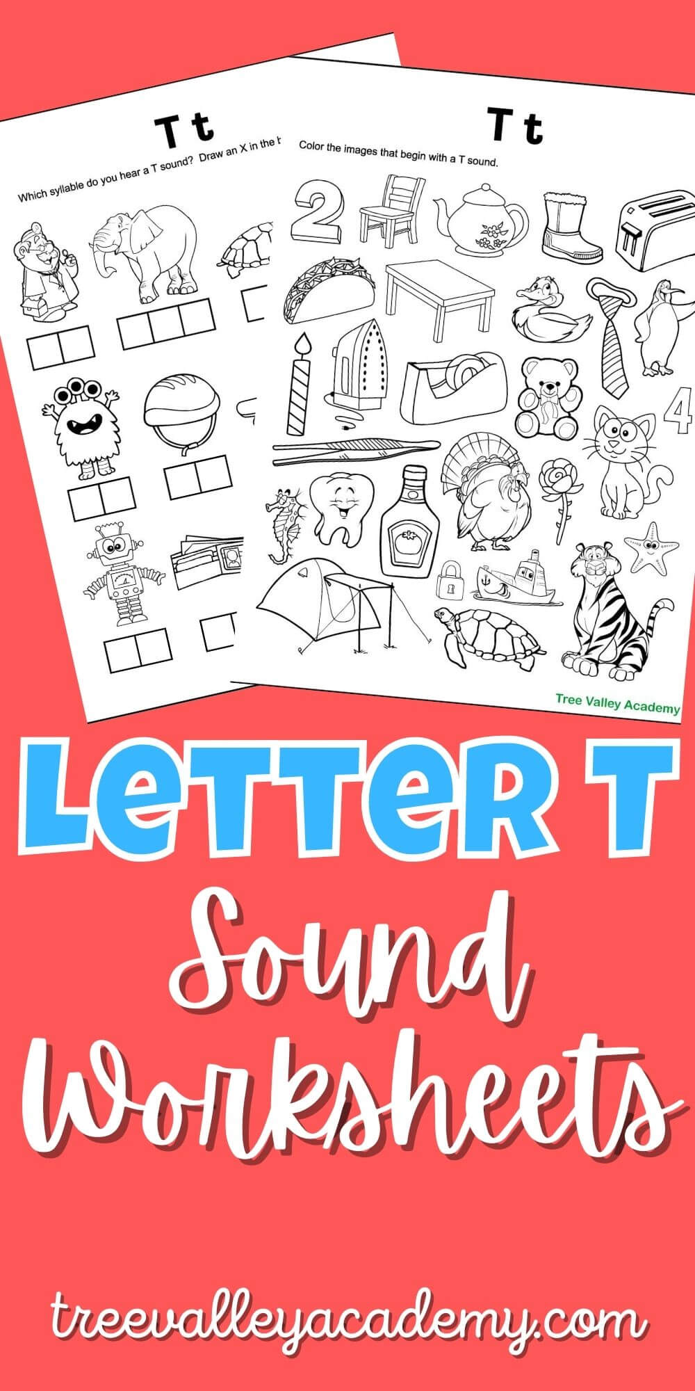 letter-t-sound-worksheets-tree-valley-academy