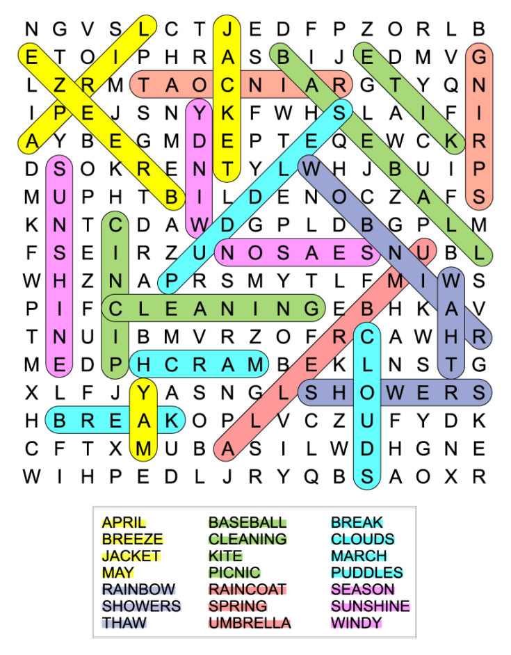 free-printable-spring-break-word-search-for-kids