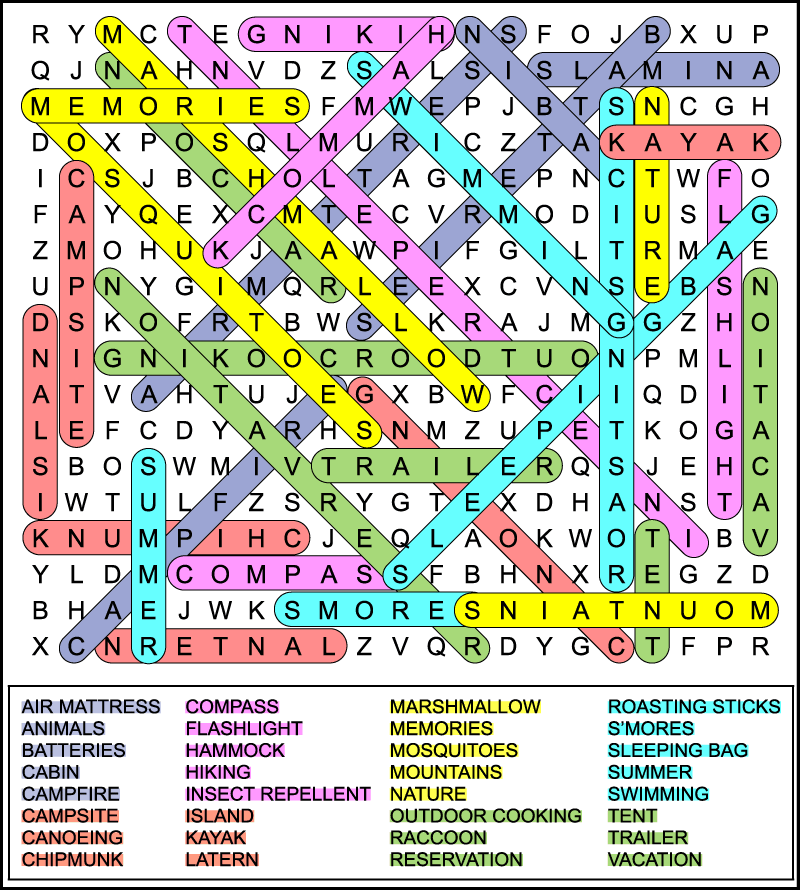 5 Best Hard Christmas Word Search Printable Printablee Com Difficult Christmas Word Search